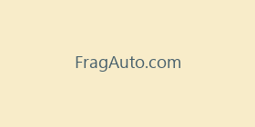 FragAuto.com