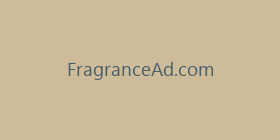 FragranceAd.com
