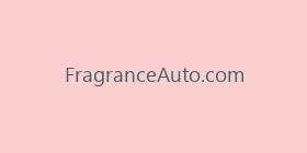 FragranceAuto.com