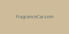 FragranceCar.com