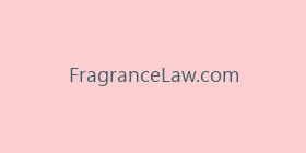FragranceLaw.com