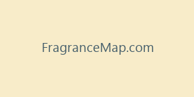 FragranceMap.com