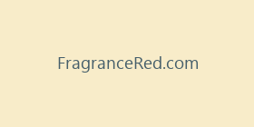 FragranceRed.com