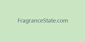 FragranceState.com