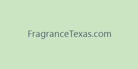 FragranceTexas.com