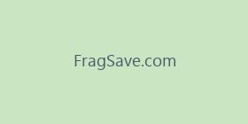 FragSave.com