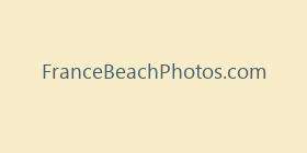 FranceBeachPhotos.com