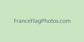 FranceFlagPhotos.com