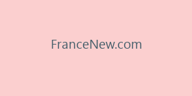 FranceNew.com