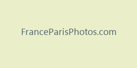 FranceParisPhotos.com