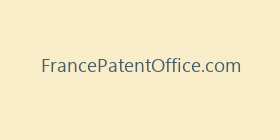 FrancePatentOffice.com