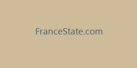 FranceState.com