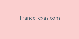 FranceTexas.com