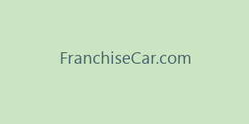 FranchiseCar.com