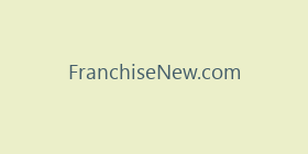 FranchiseNew.com
