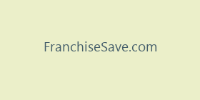 FranchiseSave.com