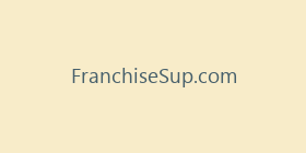 FranchiseSup.com