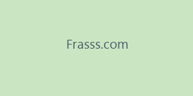 Frasss.com