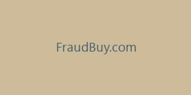 FraudBuy.com
