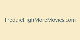 FreddieHighMoreMovies.com
