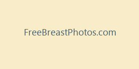 FreeBreastPhotos.com