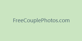 FreeCouplePhotos.com