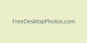 FreeDesktopPhotos.com
