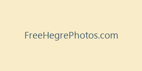 FreeHegrePhotos.com