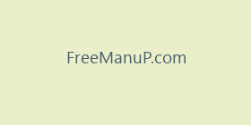 FreeManuP.com