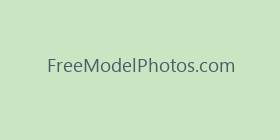 FreeModelPhotos.com