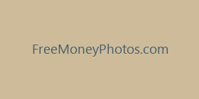 FreeMoneyPhotos.com