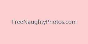 FreeNaughtyPhotos.com