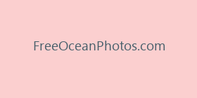 FreeOceanPhotos.com