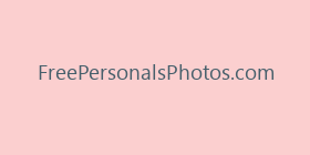 FreePersonalsPhotos.com