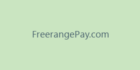 FreerangePay.com