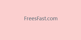 FreesFast.com