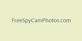 FreeSpyCamPhotos.com