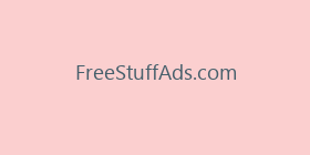 FreeStuffAds.com