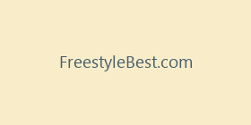 FreestyleBest.com