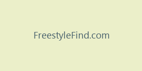 FreestyleFind.com