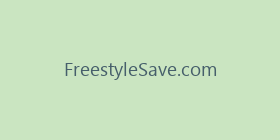FreestyleSave.com