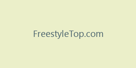 FreestyleTop.com