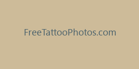 FreeTattooPhotos.com
