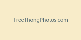 FreeThongPhotos.com