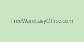 FreeWareEasyOffice.com