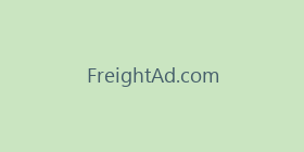 FreightAd.com