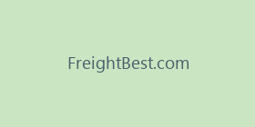 FreightBest.com