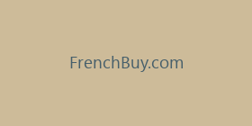 FrenchBuy.com