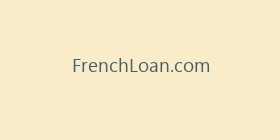FrenchLoan.com