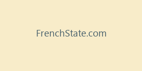 FrenchState.com